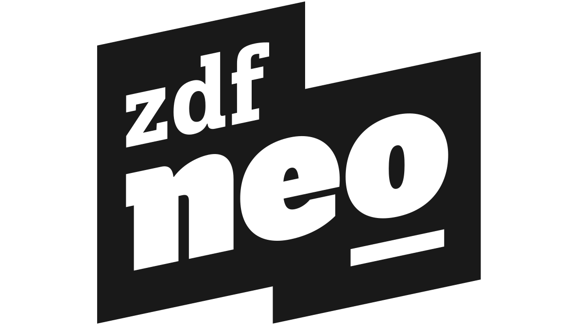 ZFF Neo