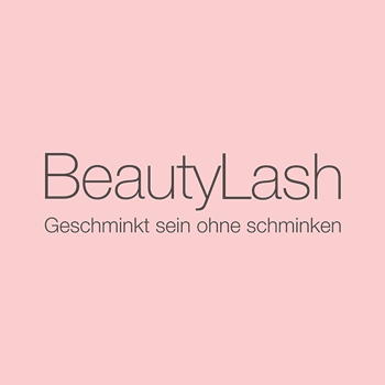 beautylash logo