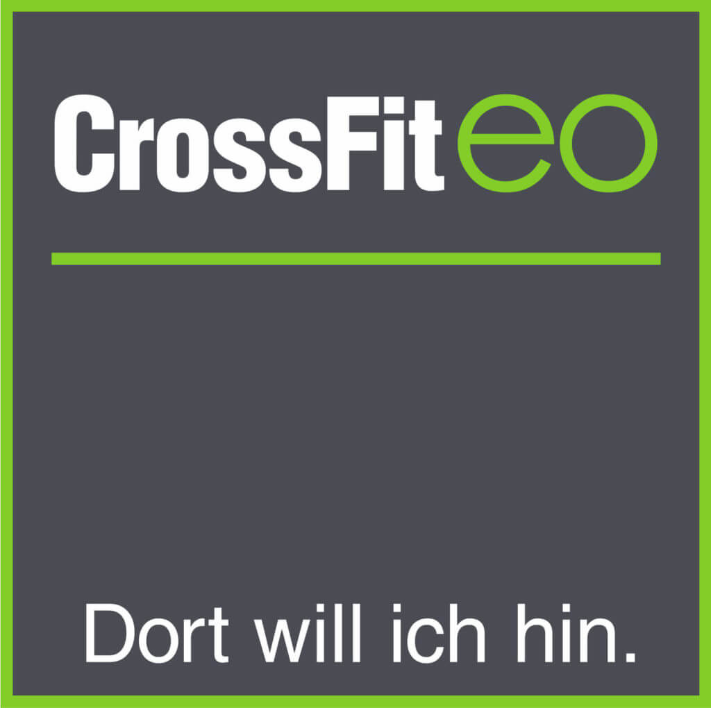 crossfit eo logo
