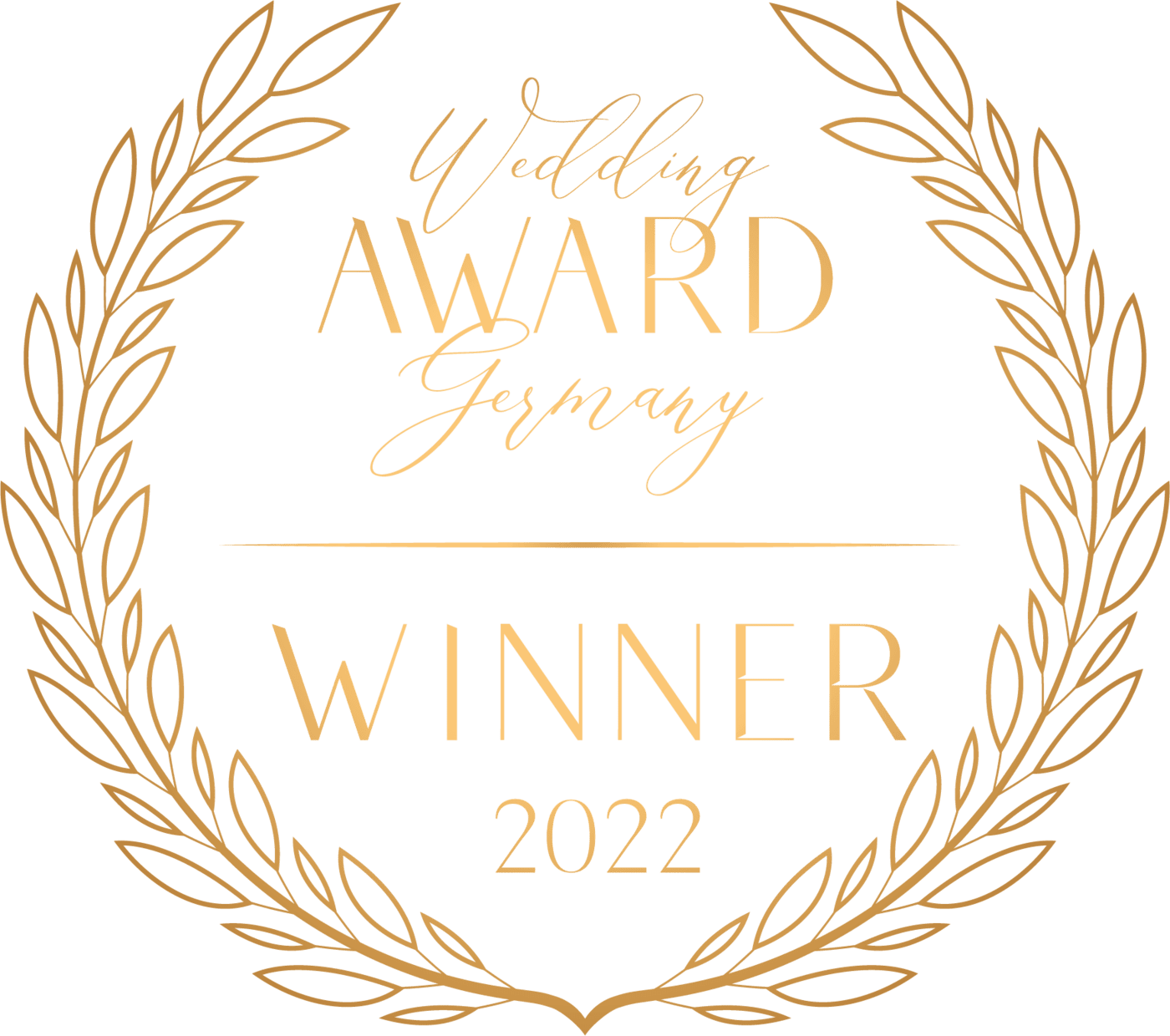 Wedding-Award-Gewinner-2022