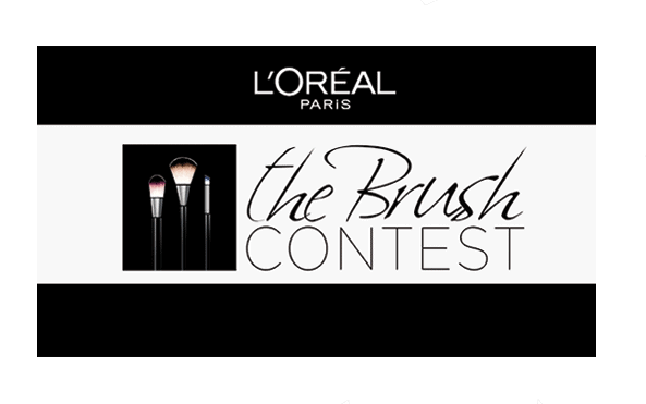 the-brush-contest
